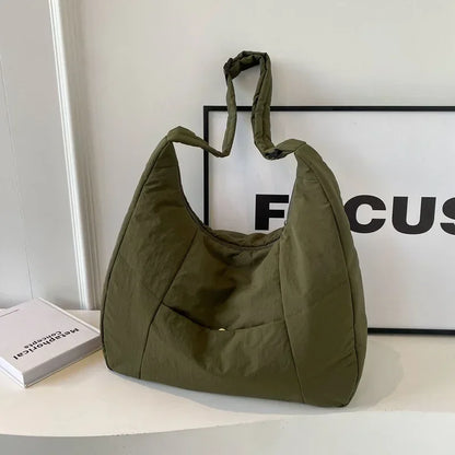 Messenger-Tasche - Véda