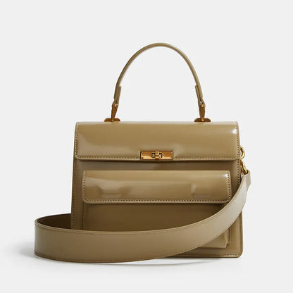 Kleine Tasche Mirela