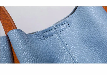 Tasche Josephine