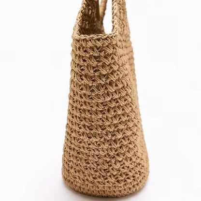 Strandtasche Laís