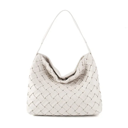 Mittelgroße Tasche Teresa