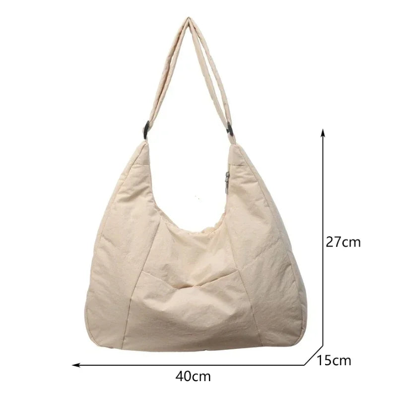 Messenger-Tasche - Véda