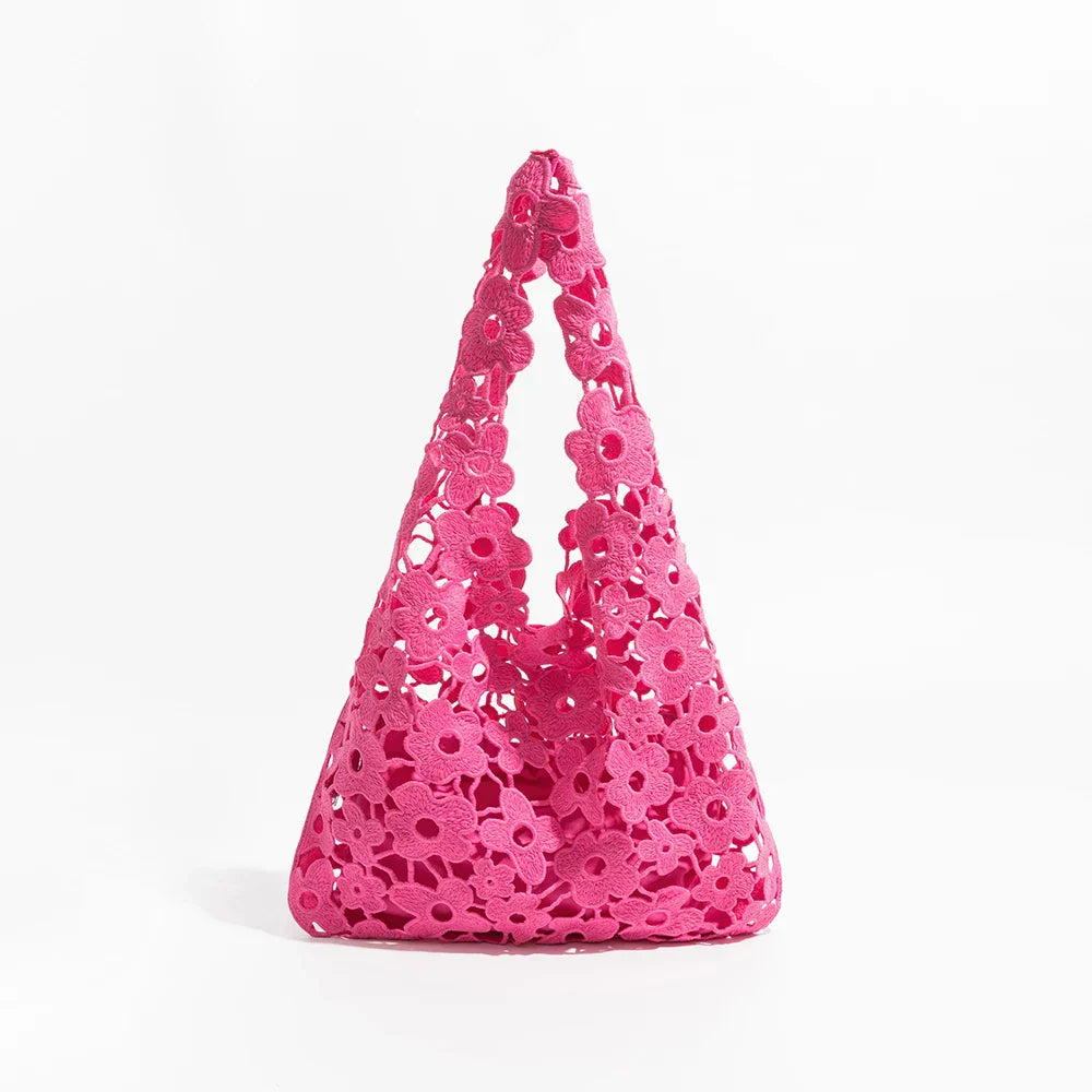 Tasche Kiara