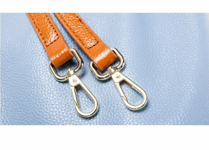 Tasche Josephine