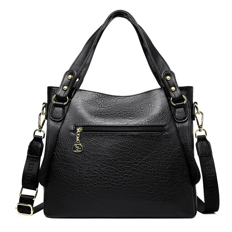 Tasche Giselle