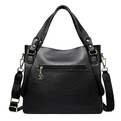 Tasche Giselle