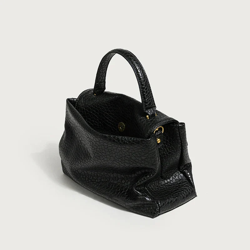 Tasche Nara