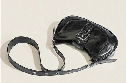 Crossbody-Tasche Heloísa