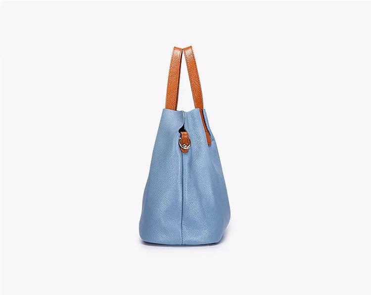 Tasche Josephine