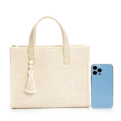 Strandtasche Lorena