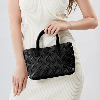 Kleine Tasche Isadora