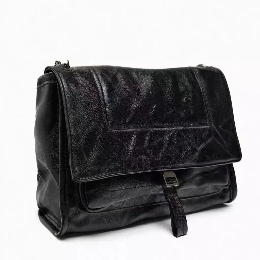 Tasche Amélie