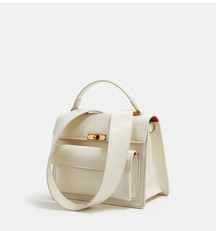 Kleine Tasche Mirela