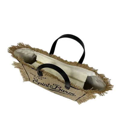 Strandtasche Saint Natália