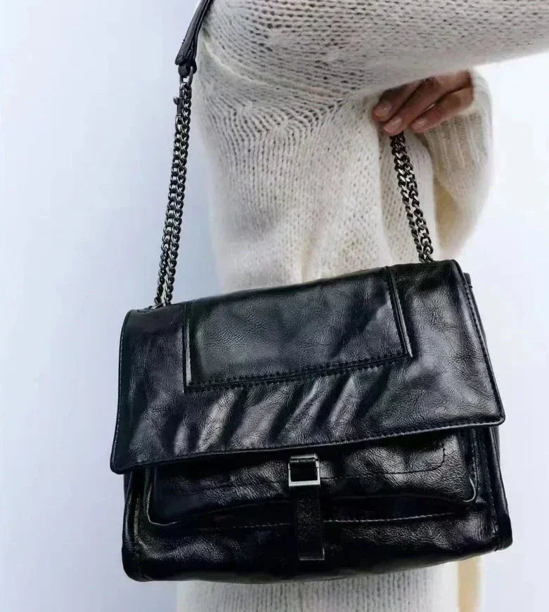 Tasche Amélie