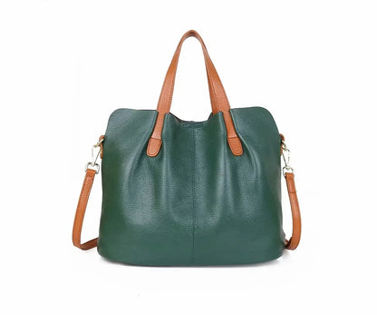 Tasche Josephine