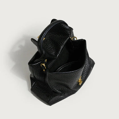Tasche Nara