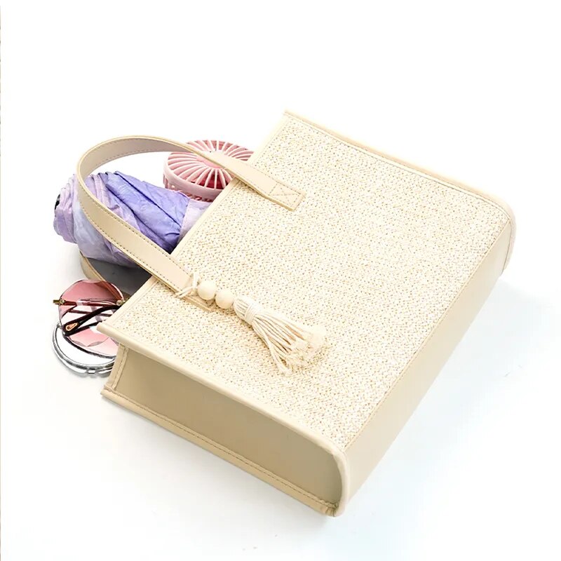 Strandtasche Lorena
