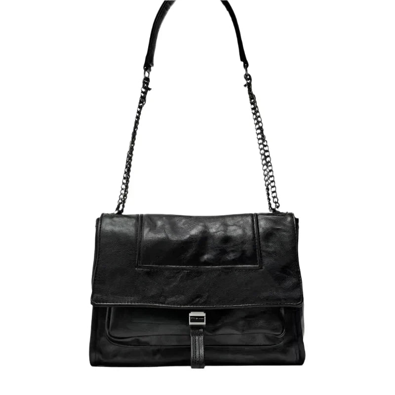Tasche Amélie