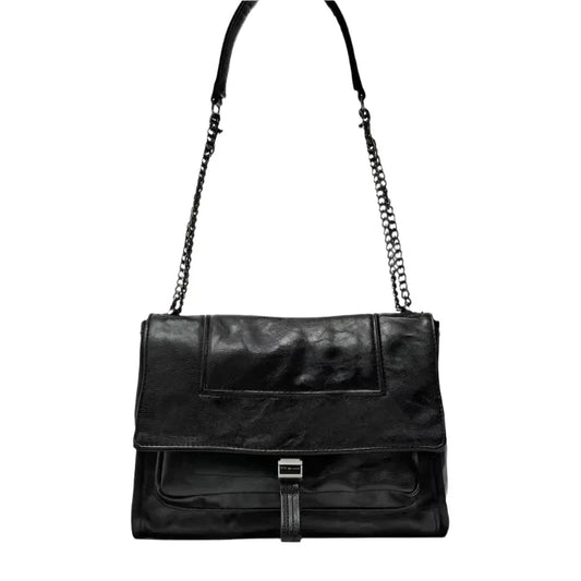 Tasche Amélie