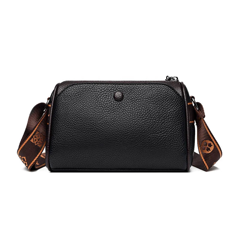 Ledertasche Clarisse