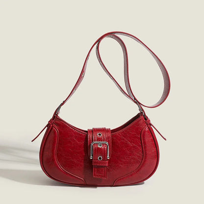 Crossbody-Tasche Heloísa