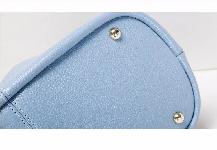 Tasche Josephine