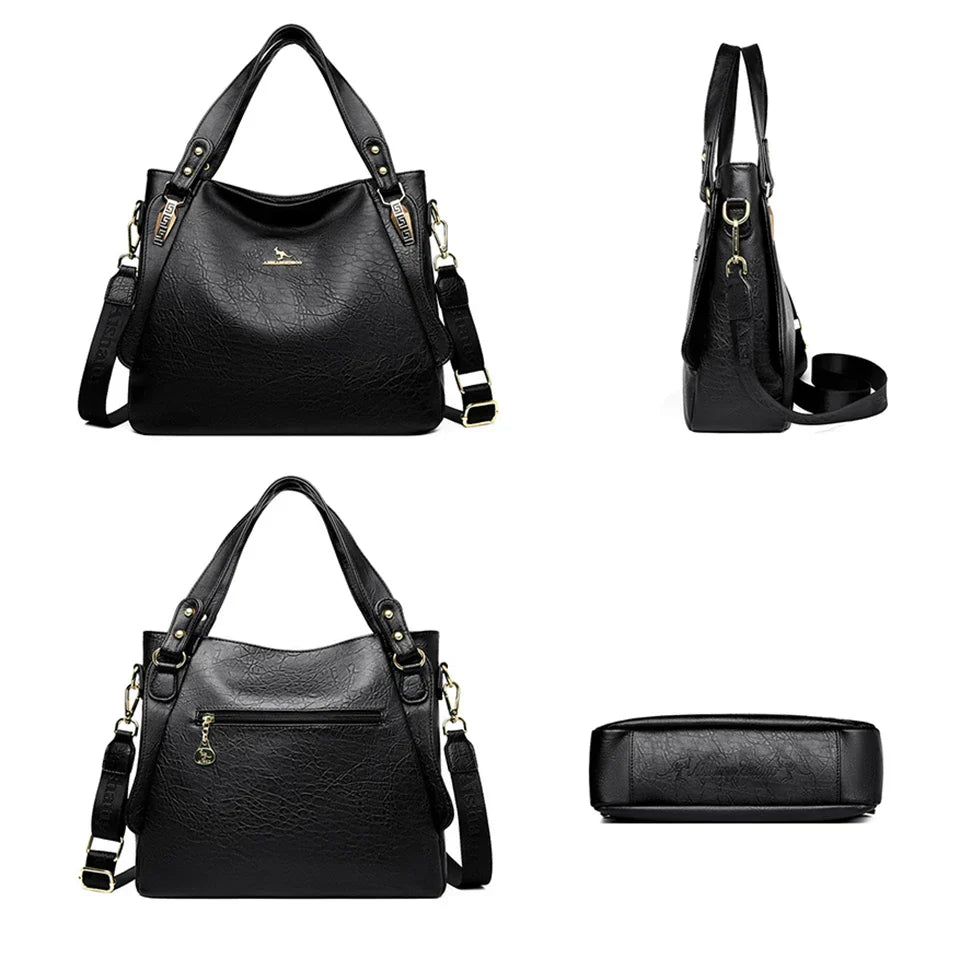 Tasche Giselle