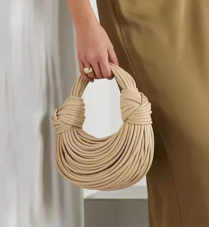 Tasche Úrsula