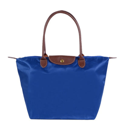Schultertasche Long - Amari