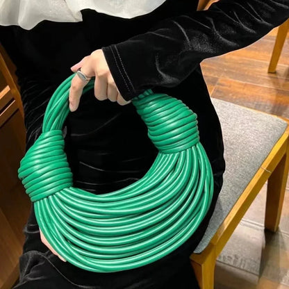 Tasche Úrsula