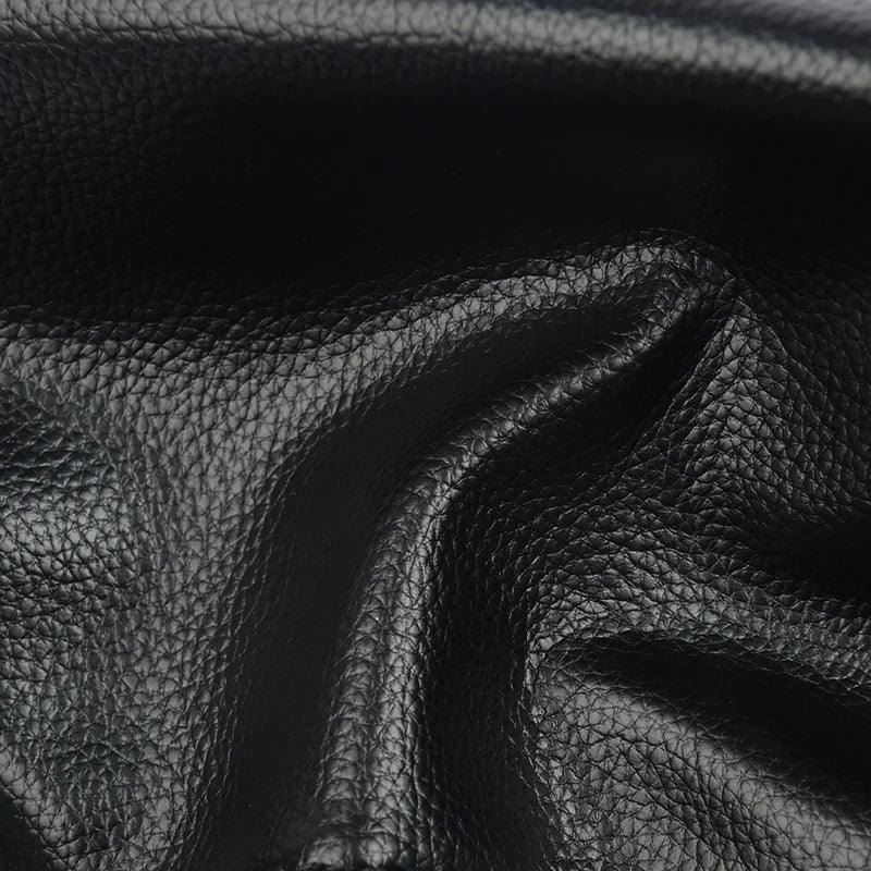 Tasche aus Echtleder - Livia