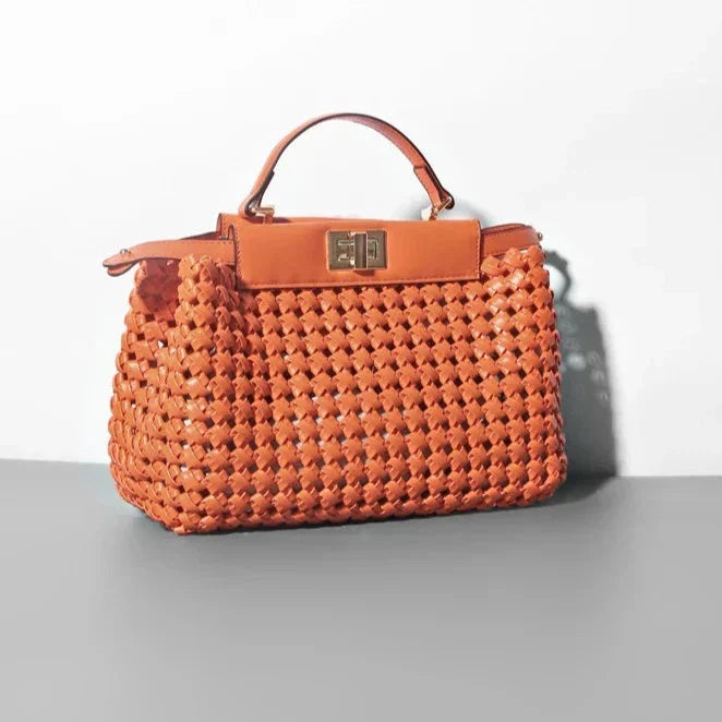 Tasche Lis