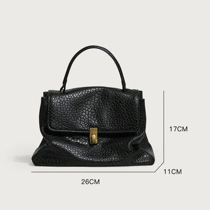 Tasche Nara