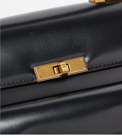 Kleine Tasche Mirela