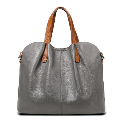 Tasche Josephine