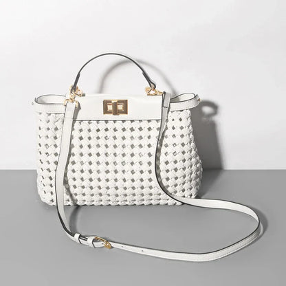 Tasche Lis
