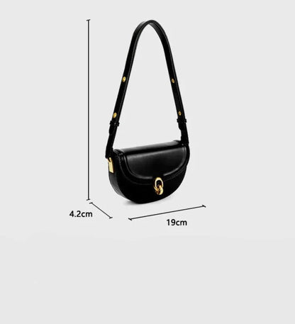 Tasche Luma