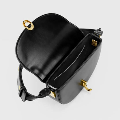 Tasche Luma