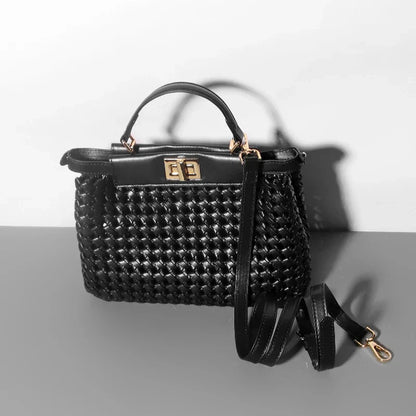 Tasche Lis