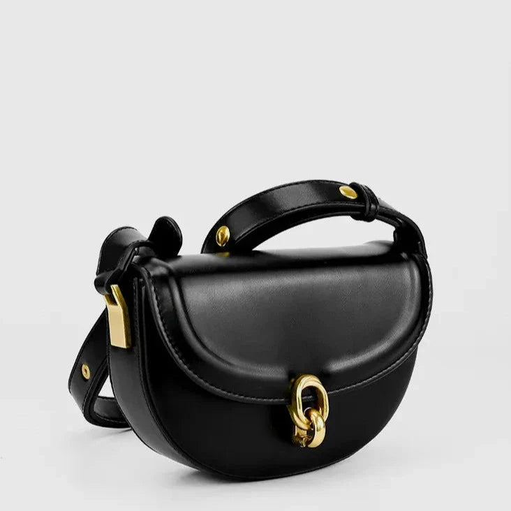 Tasche Luma