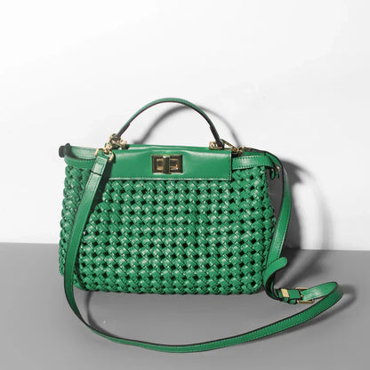 Tasche Lis