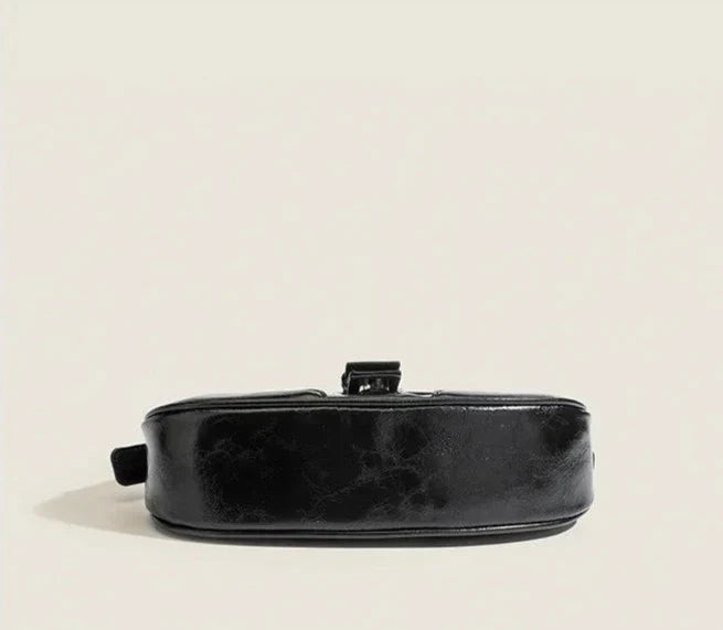 Crossbody-Tasche Heloísa