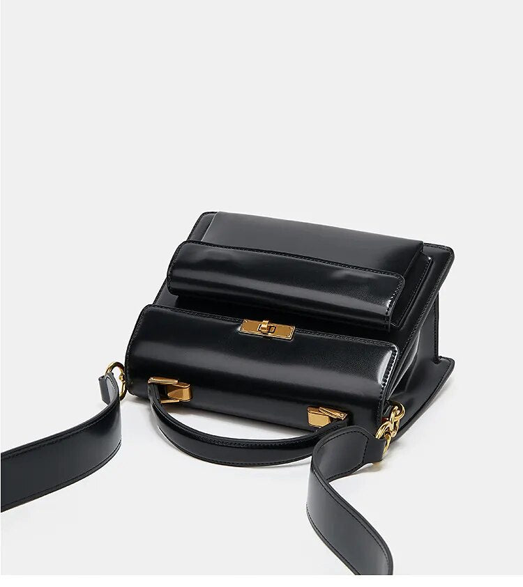 Kleine Tasche Mirela