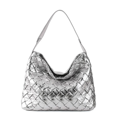 Mittelgroße Tasche Teresa