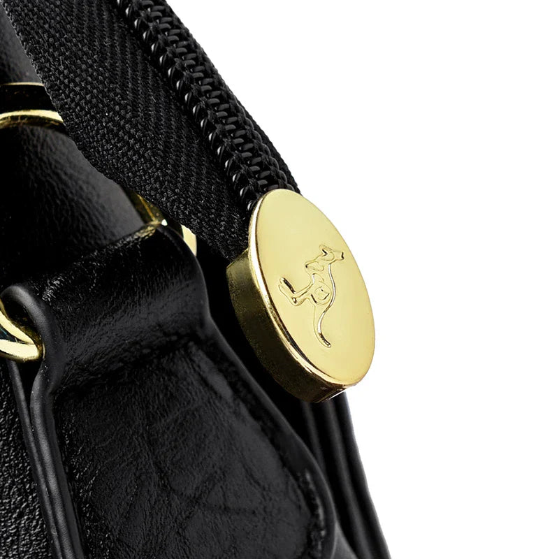 Tasche Giselle