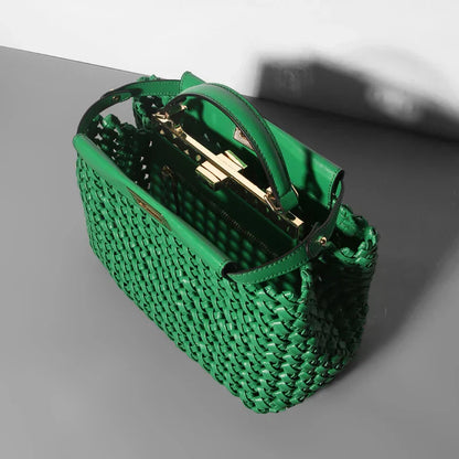 Tasche Lis