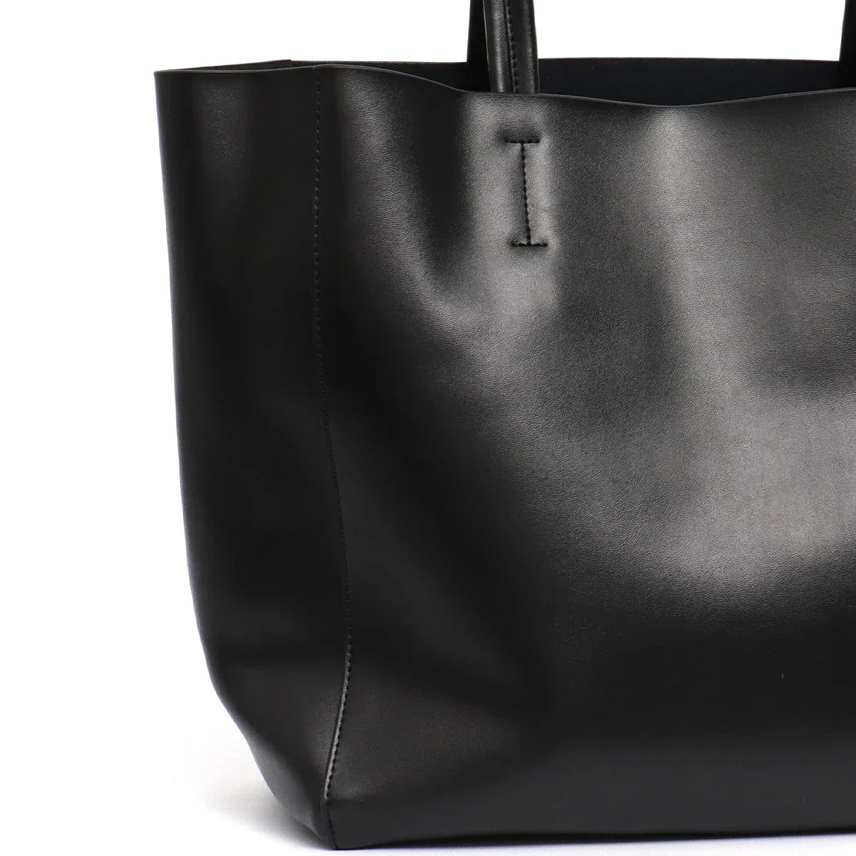 Echtledertasche - Kassia