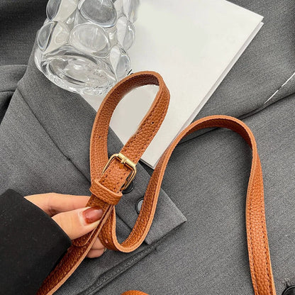 Strohtasche Rita