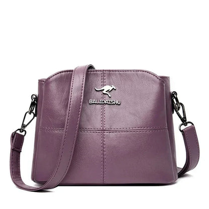 Tasche - Fiama  [Henkel als Geschenk]